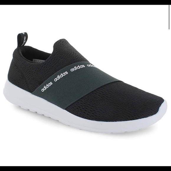 adidas refine